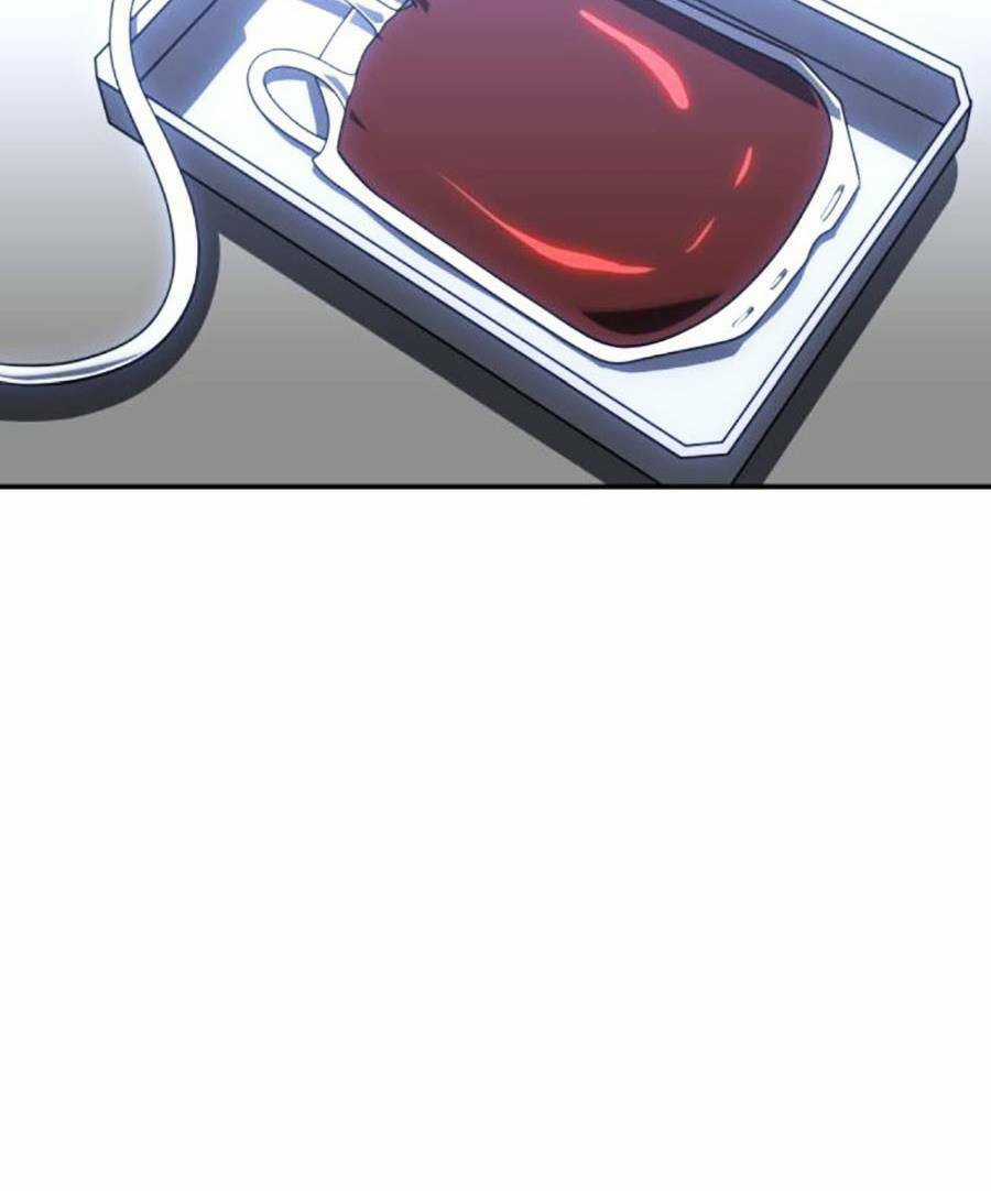 Ta Là Trùm Chapter 35 trang 176