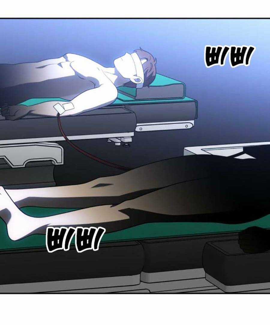 Ta Là Trùm Chapter 35 trang 177