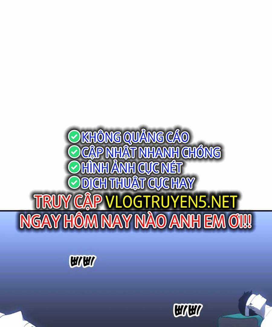 Ta Là Trùm Chapter 35 trang 178