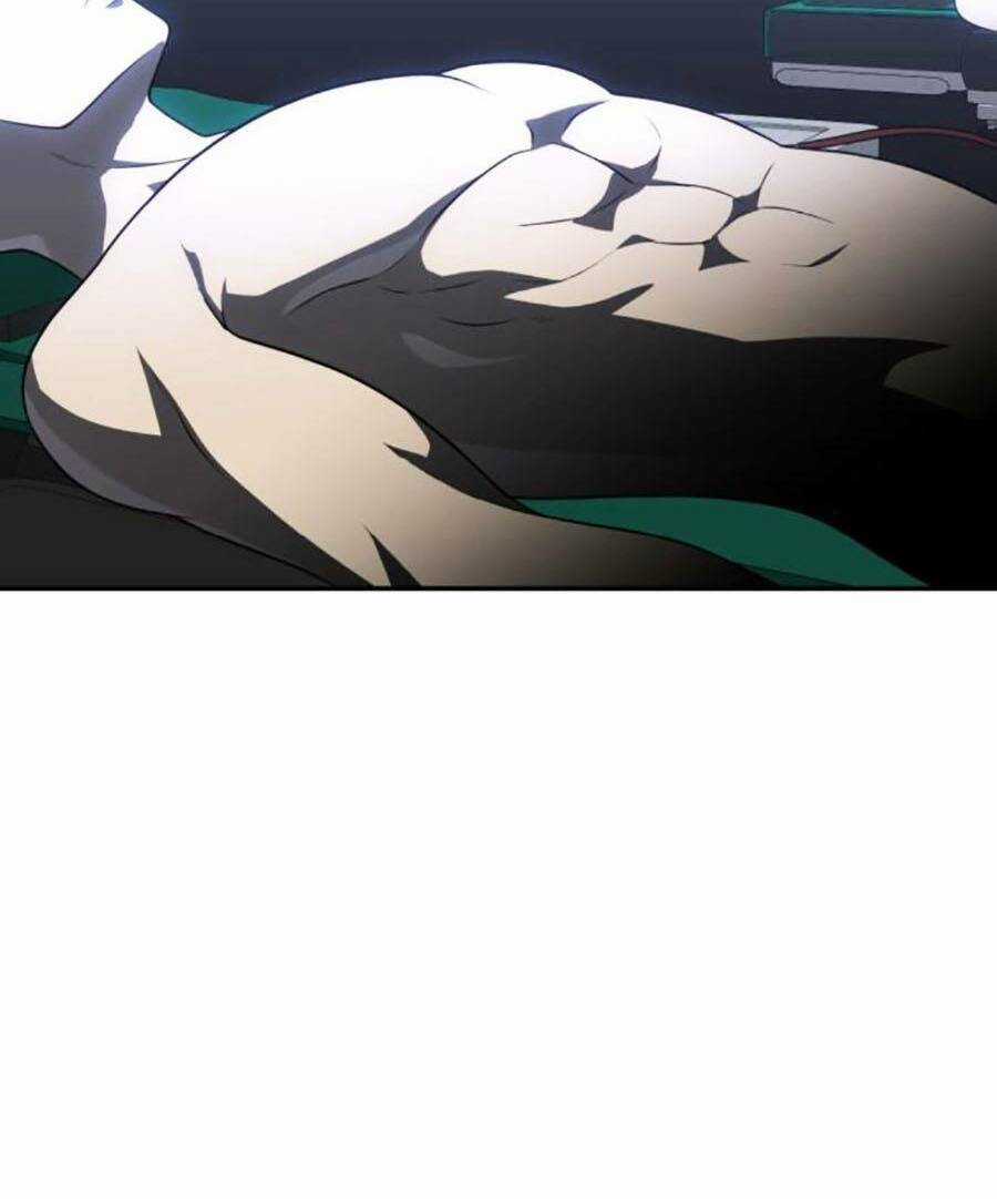 Ta Là Trùm Chapter 35 trang 179