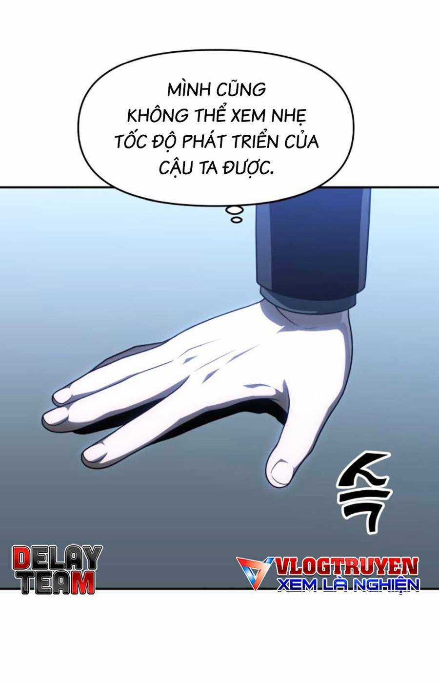 Ta Là Trùm Chapter 35 trang 18