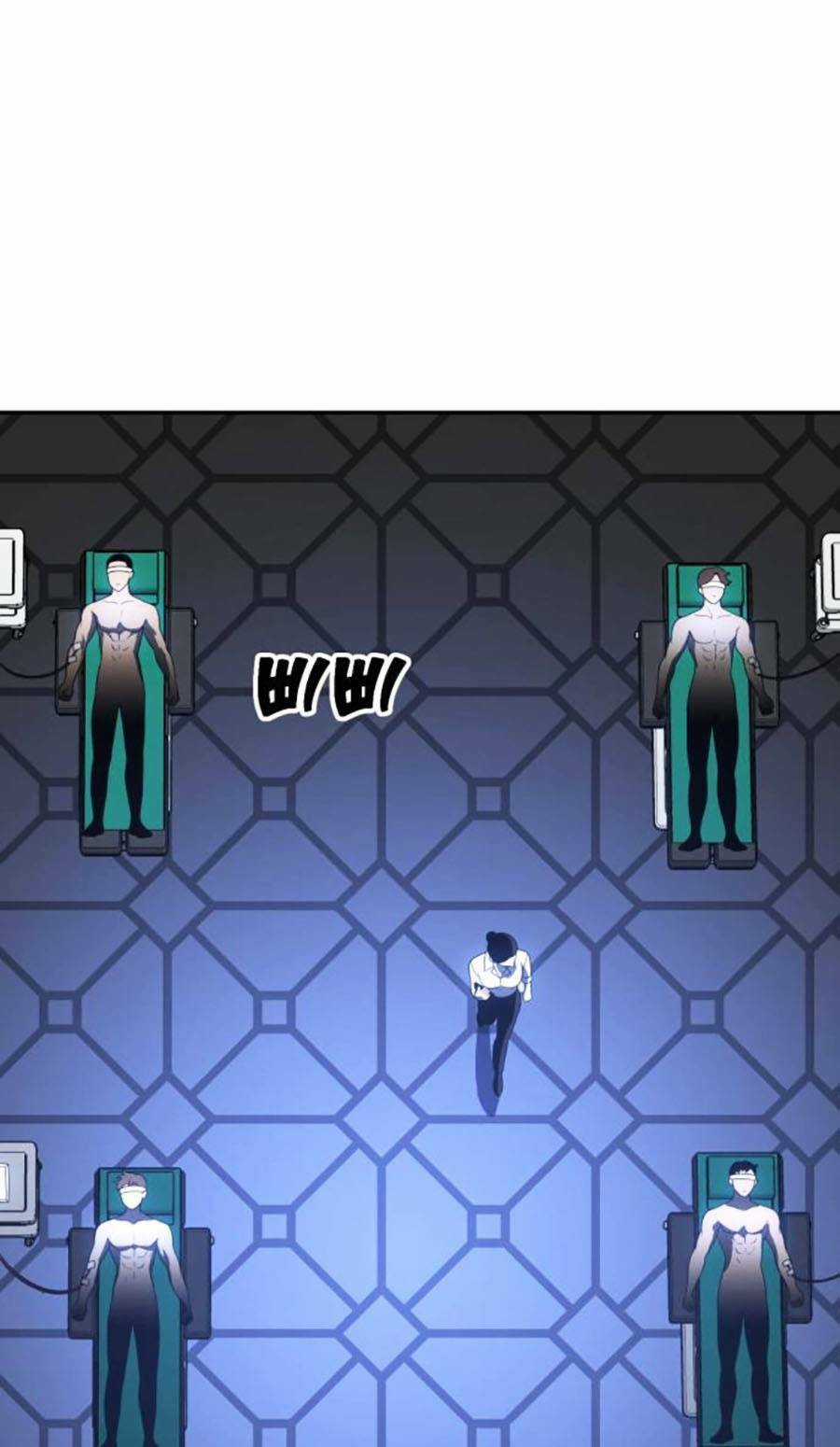 Ta Là Trùm Chapter 35 trang 180