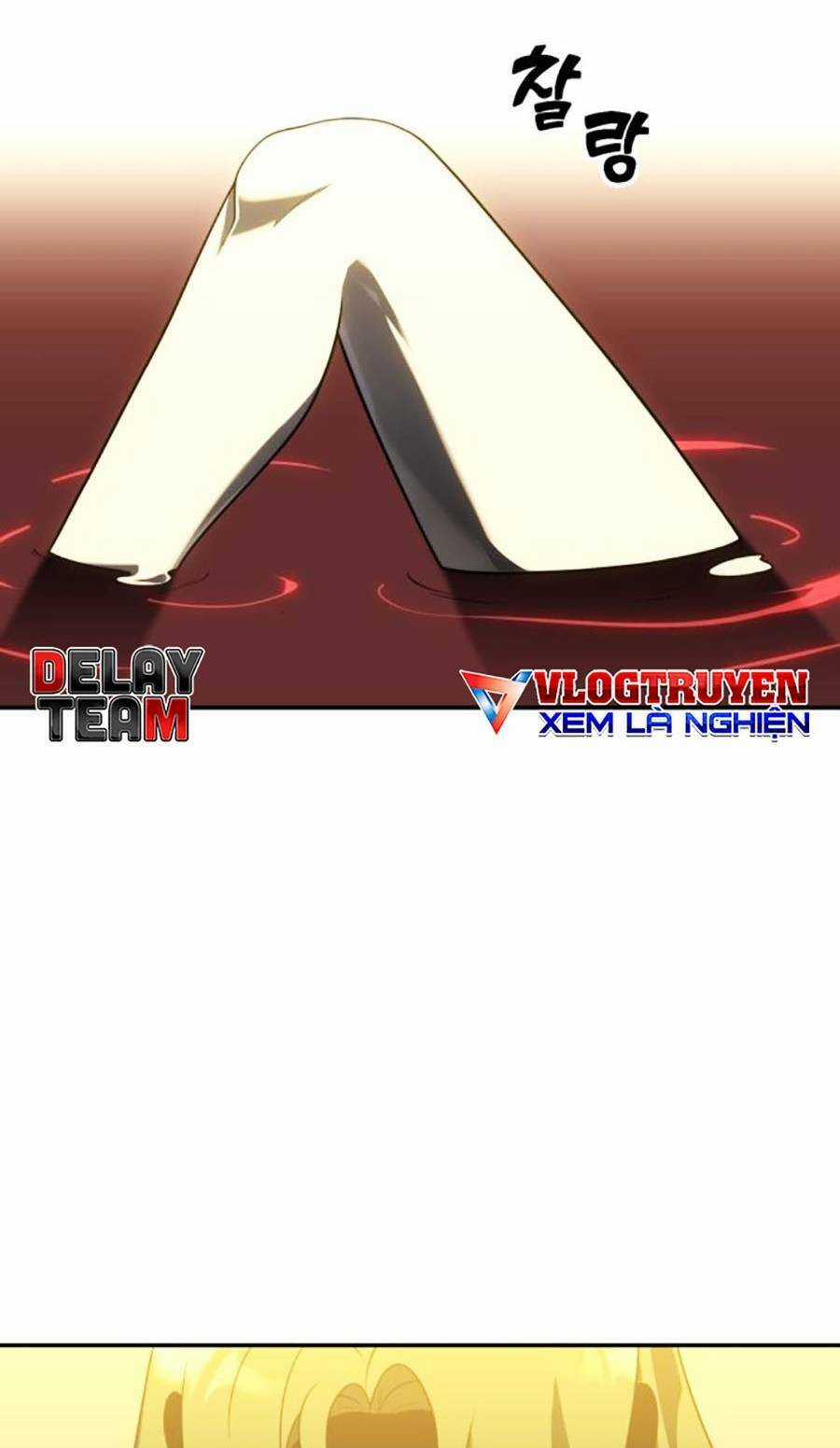 Ta Là Trùm Chapter 35 trang 182