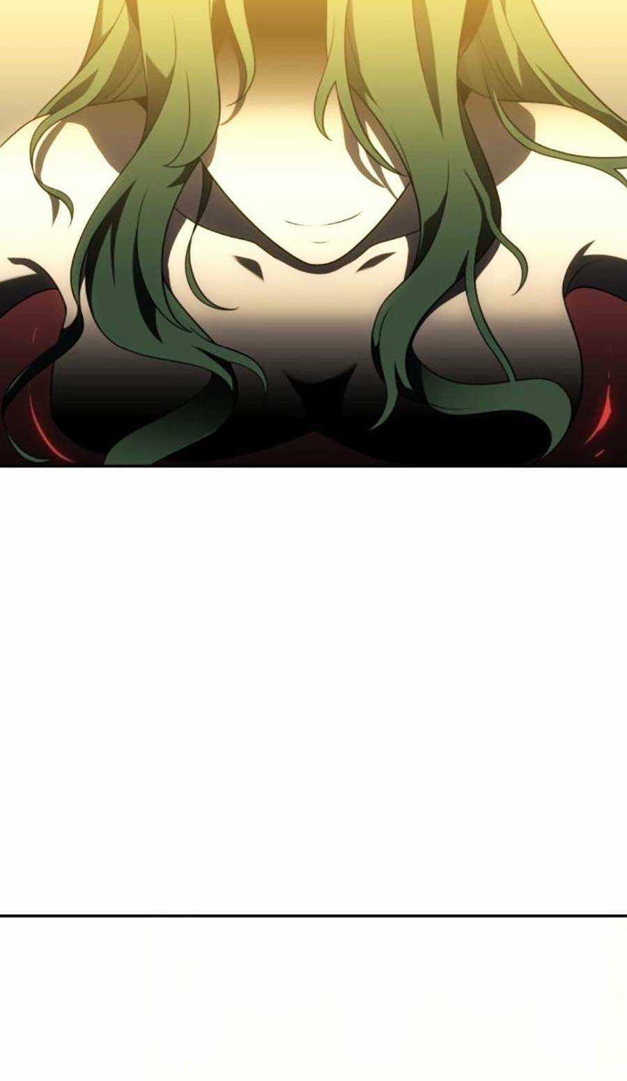 Ta Là Trùm Chapter 35 trang 183