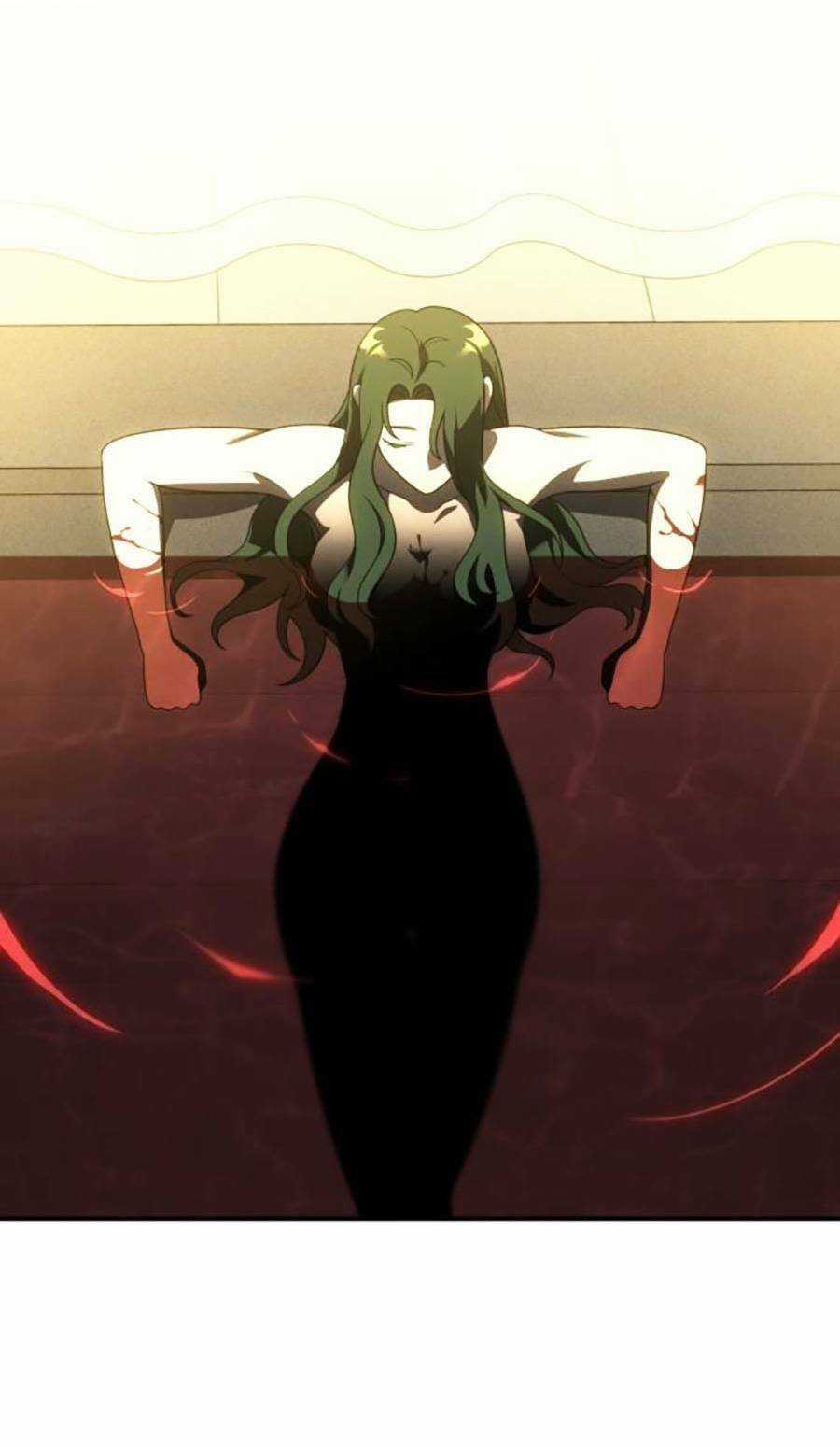 Ta Là Trùm Chapter 35 trang 184