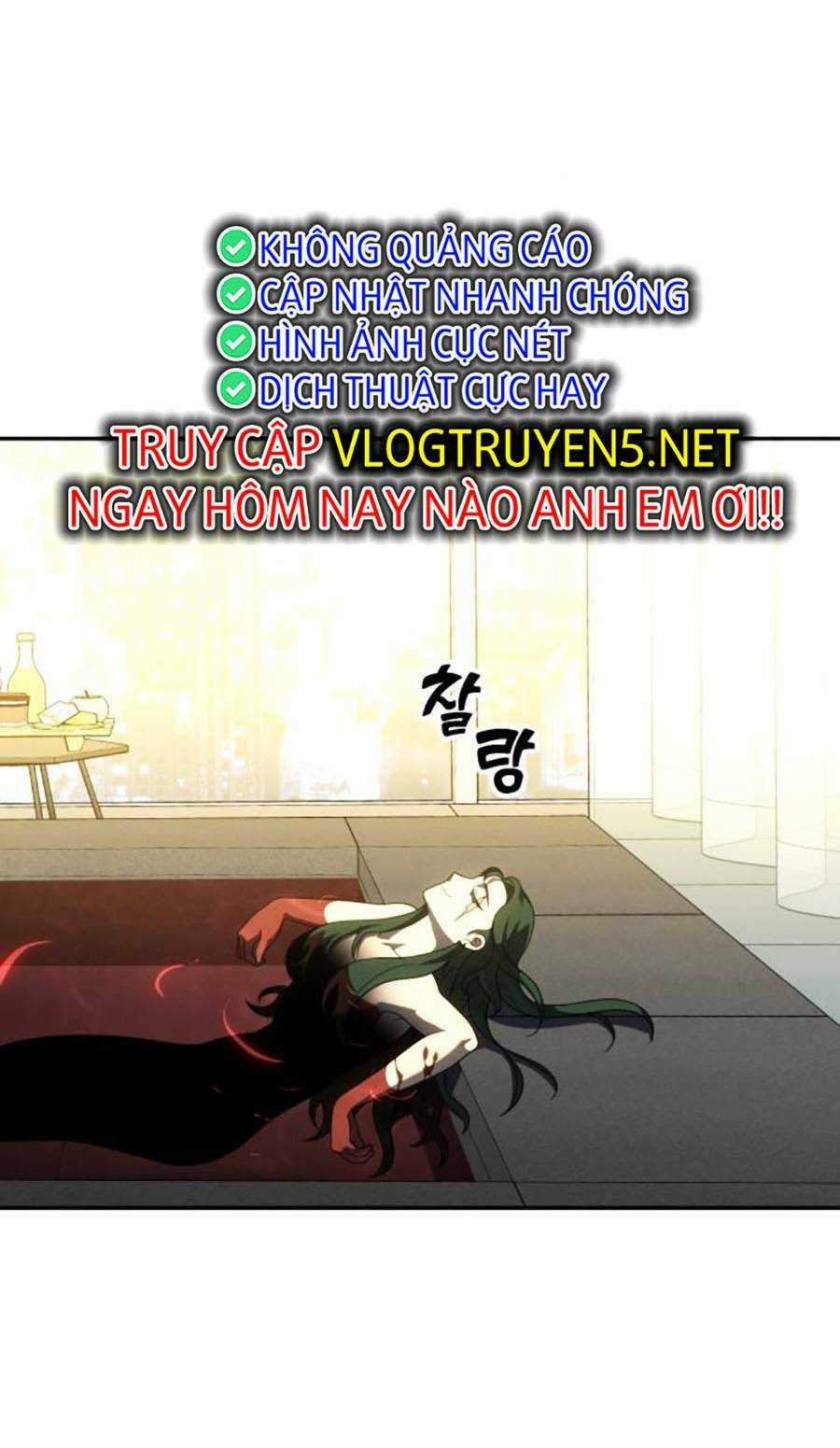 Ta Là Trùm Chapter 35 trang 185