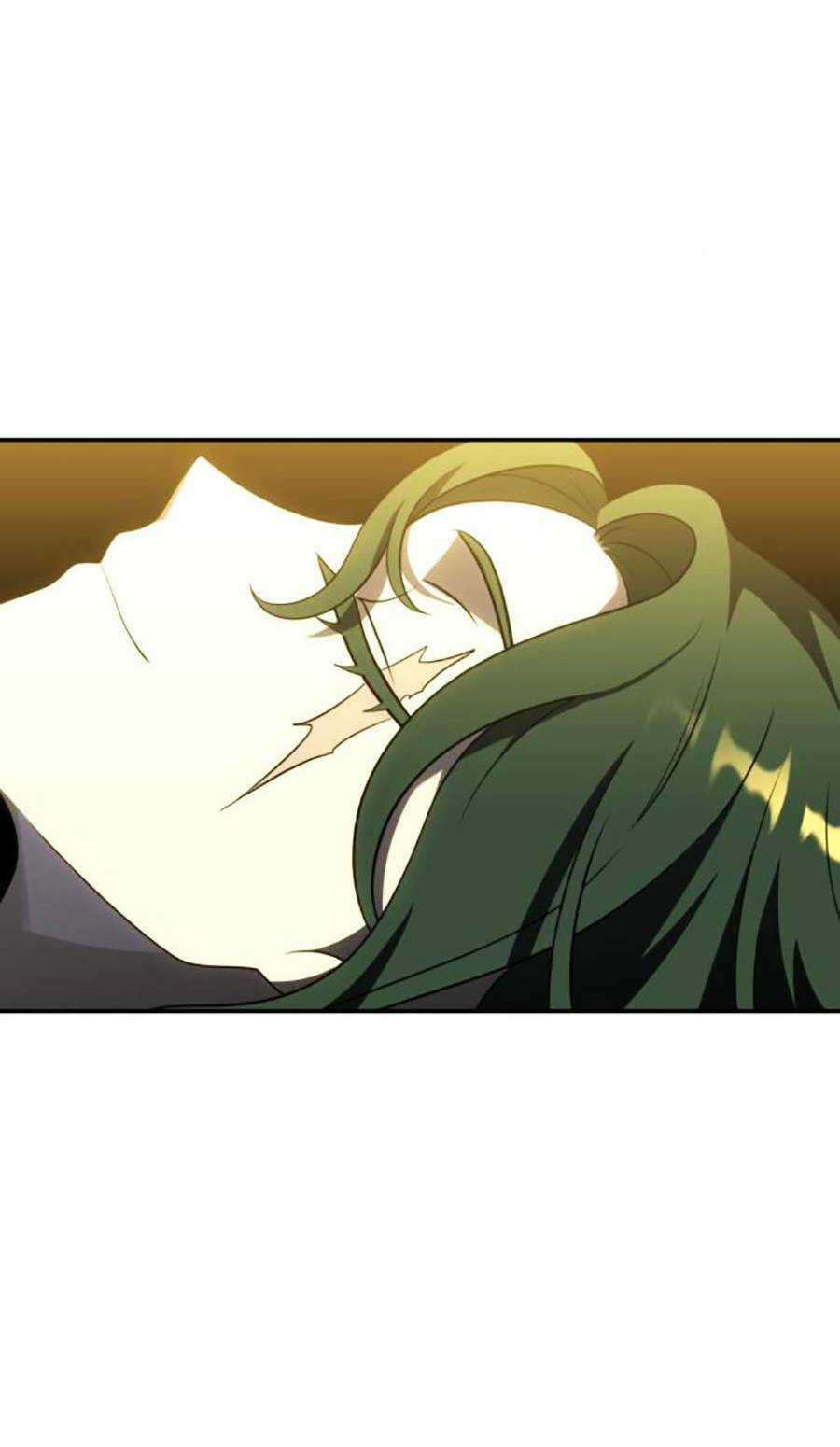 Ta Là Trùm Chapter 35 trang 186