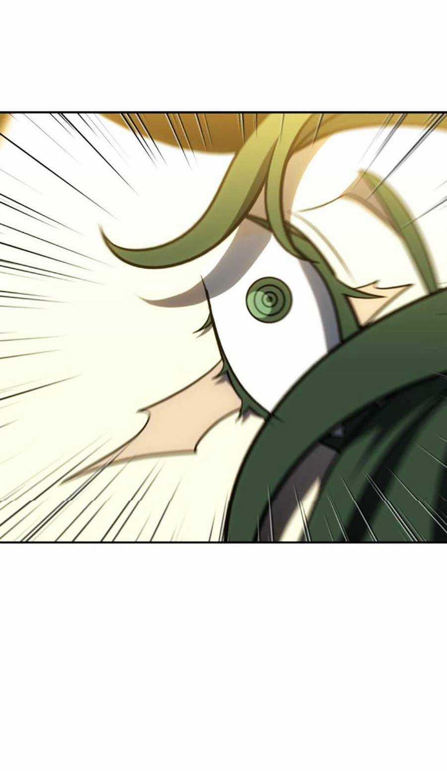 Ta Là Trùm Chapter 35 trang 187