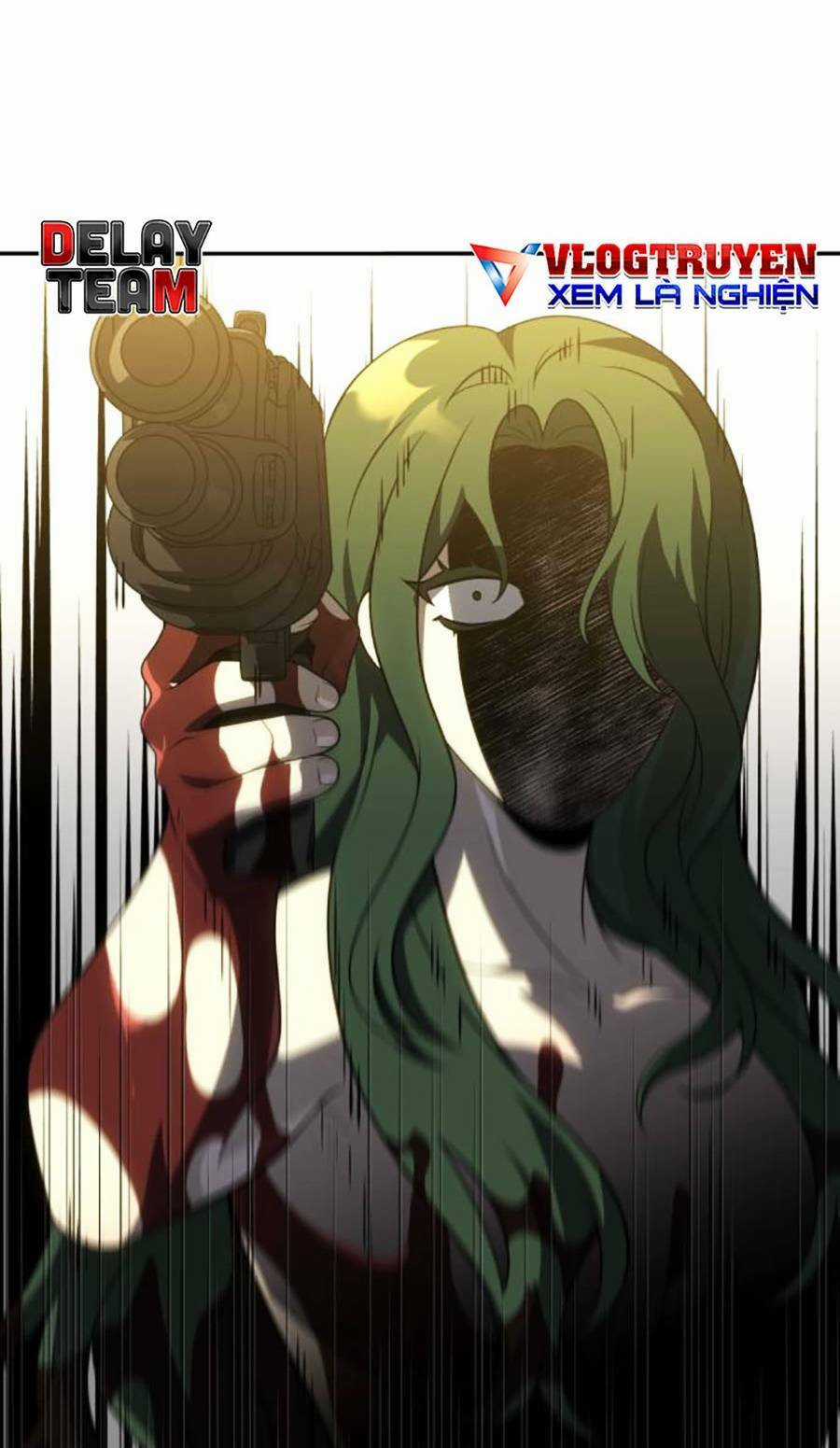 Ta Là Trùm Chapter 35 trang 188