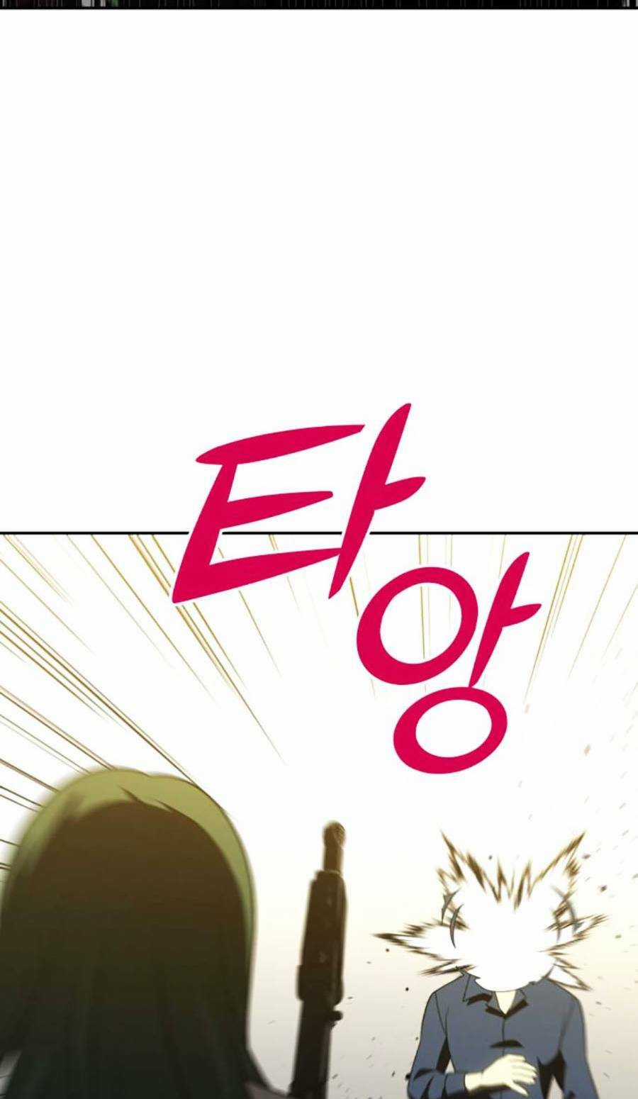 Ta Là Trùm Chapter 35 trang 189