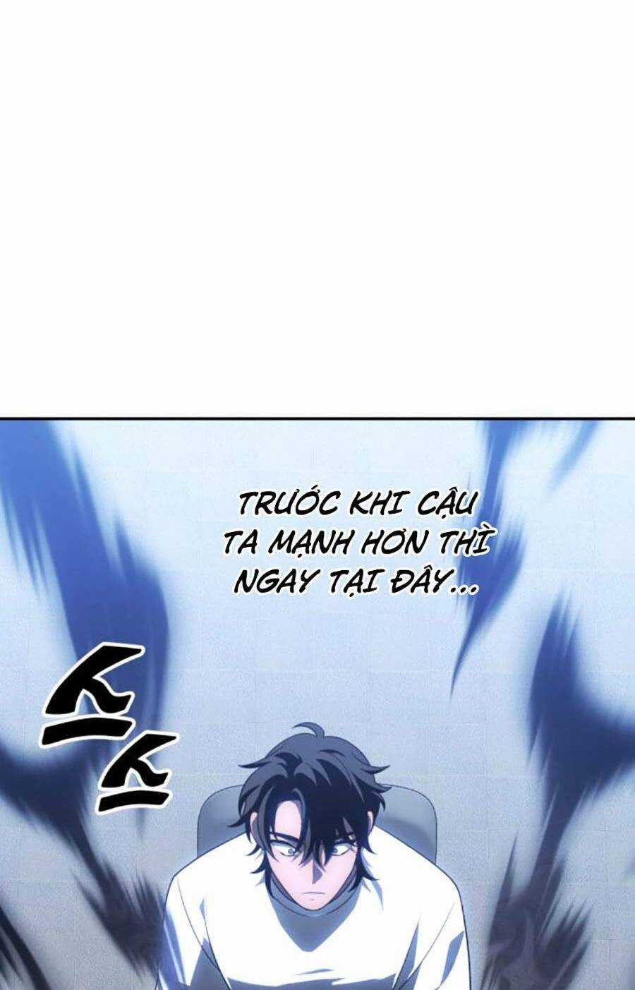 Ta Là Trùm Chapter 35 trang 19