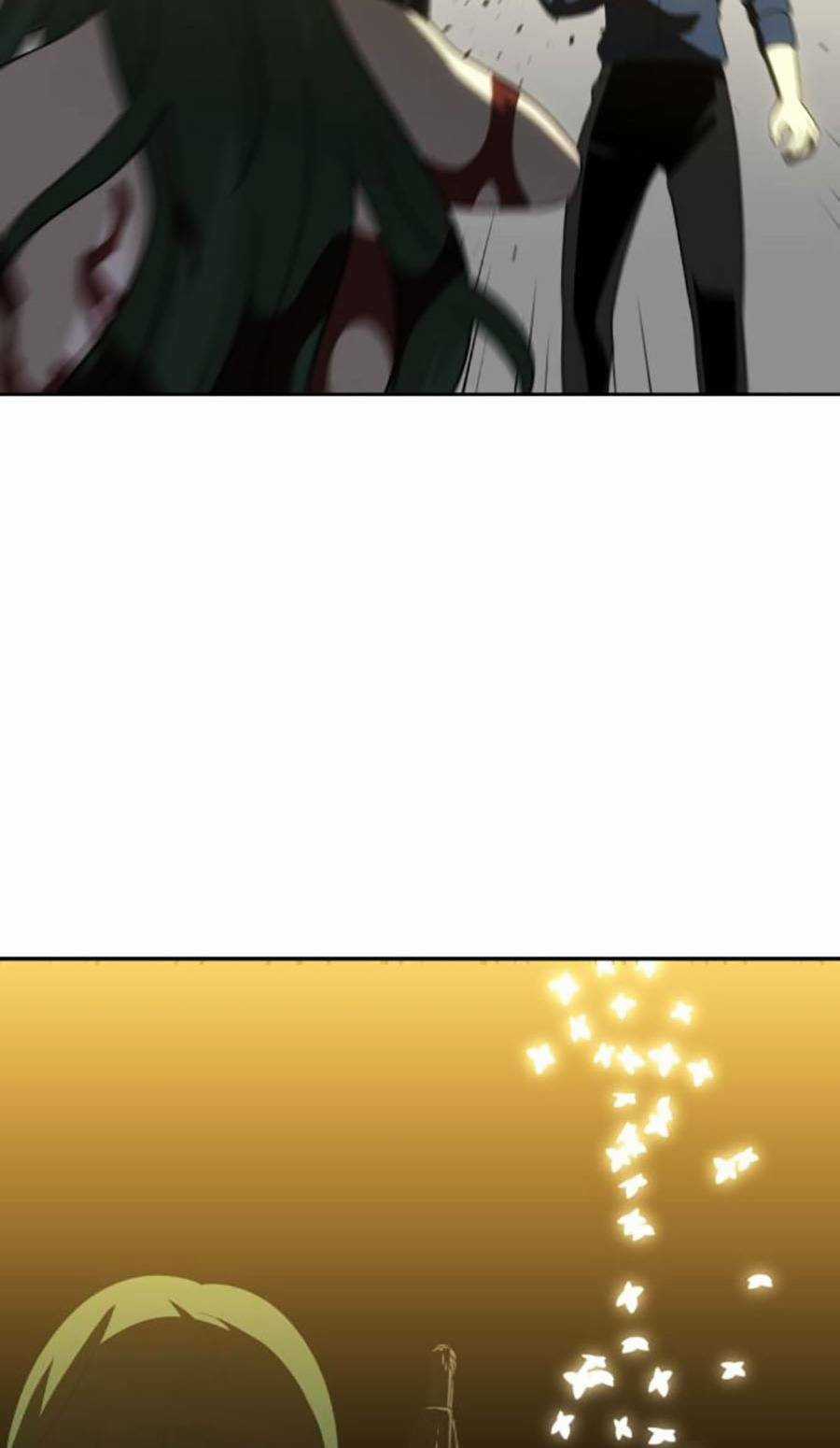 Ta Là Trùm Chapter 35 trang 190