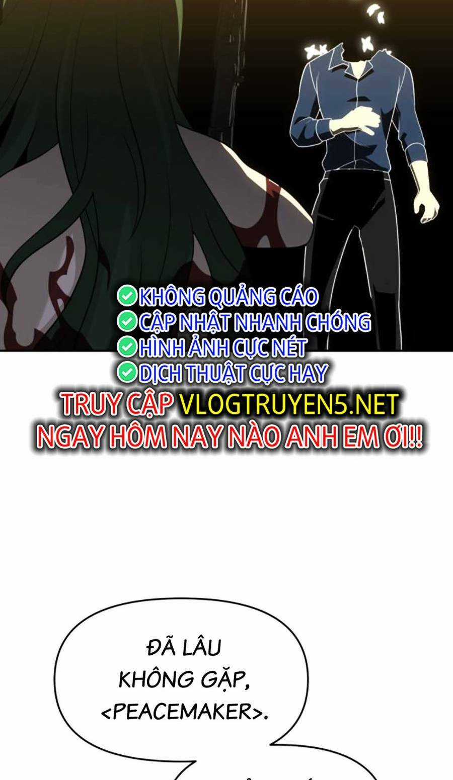 Ta Là Trùm Chapter 35 trang 191