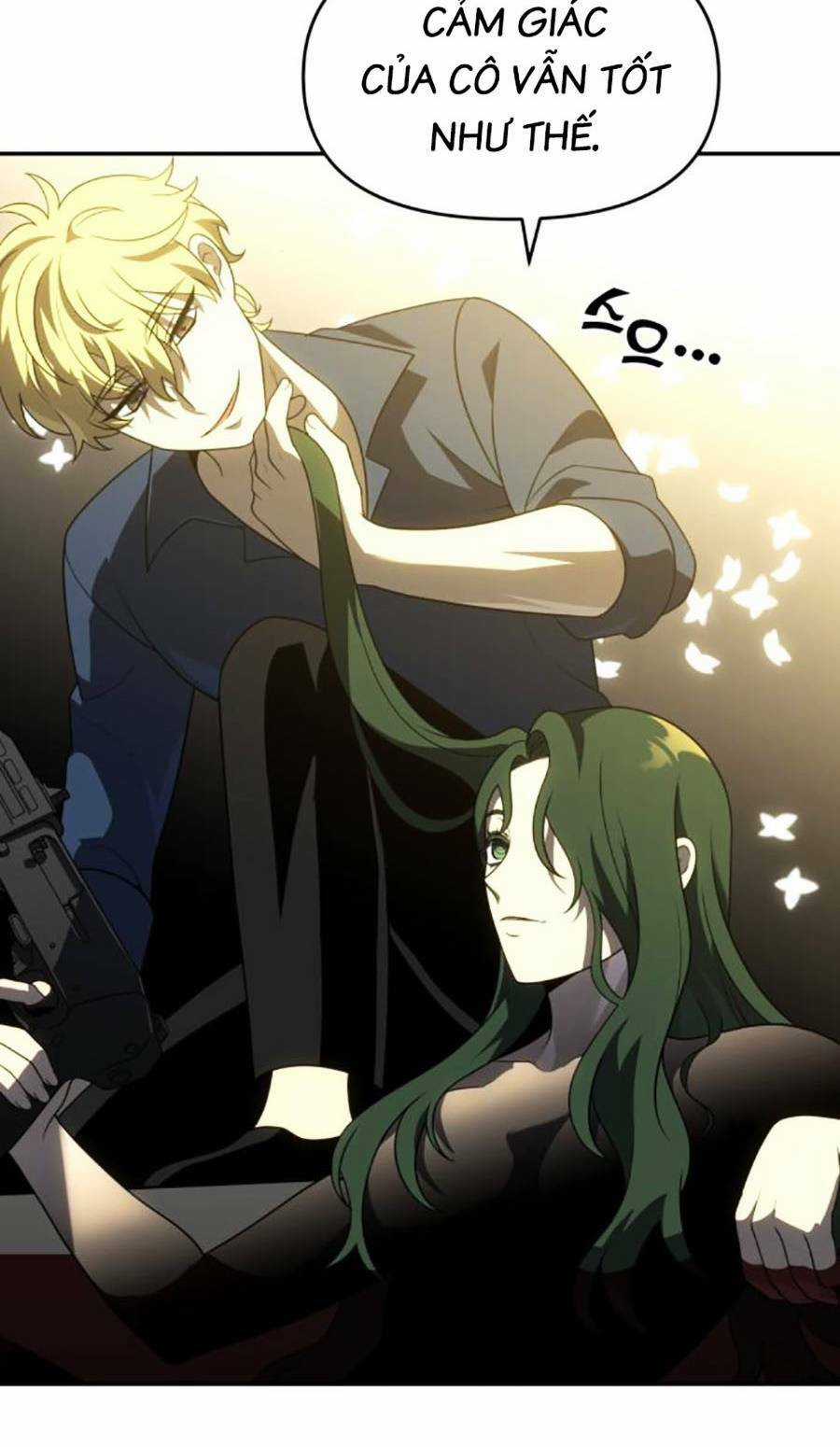 Ta Là Trùm Chapter 35 trang 192