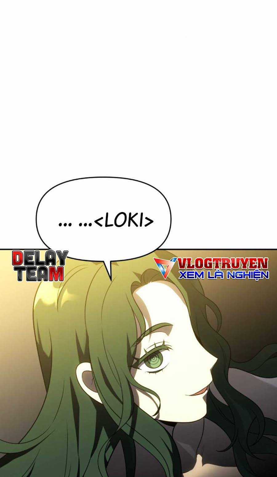 Ta Là Trùm Chapter 35 trang 193