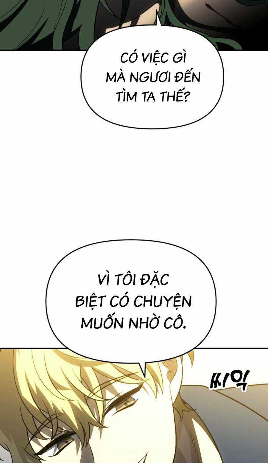Ta Là Trùm Chapter 35 trang 194