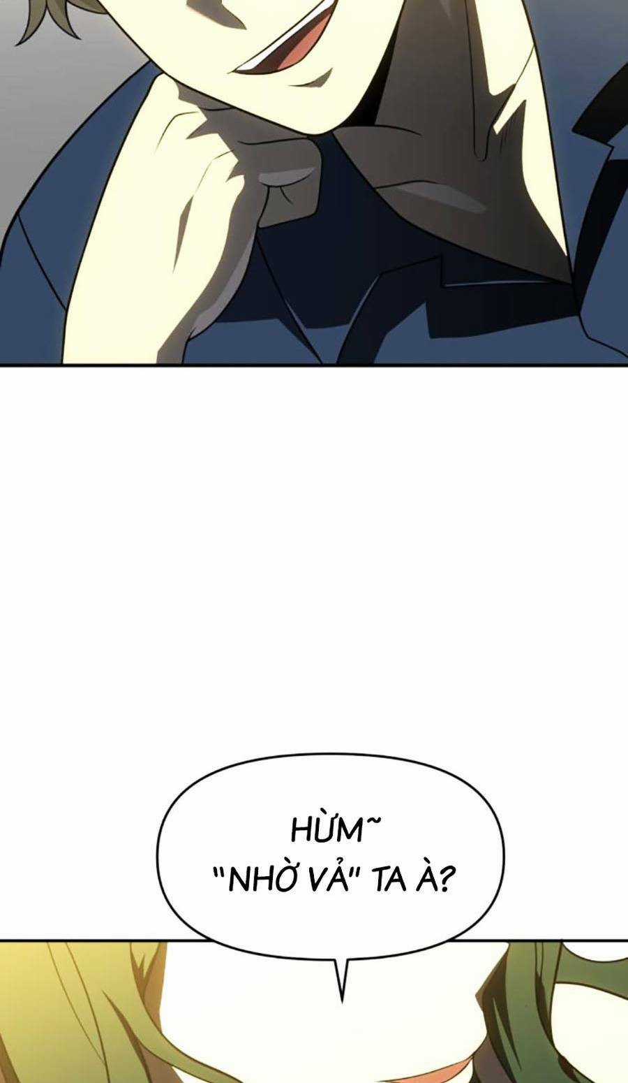 Ta Là Trùm Chapter 35 trang 195