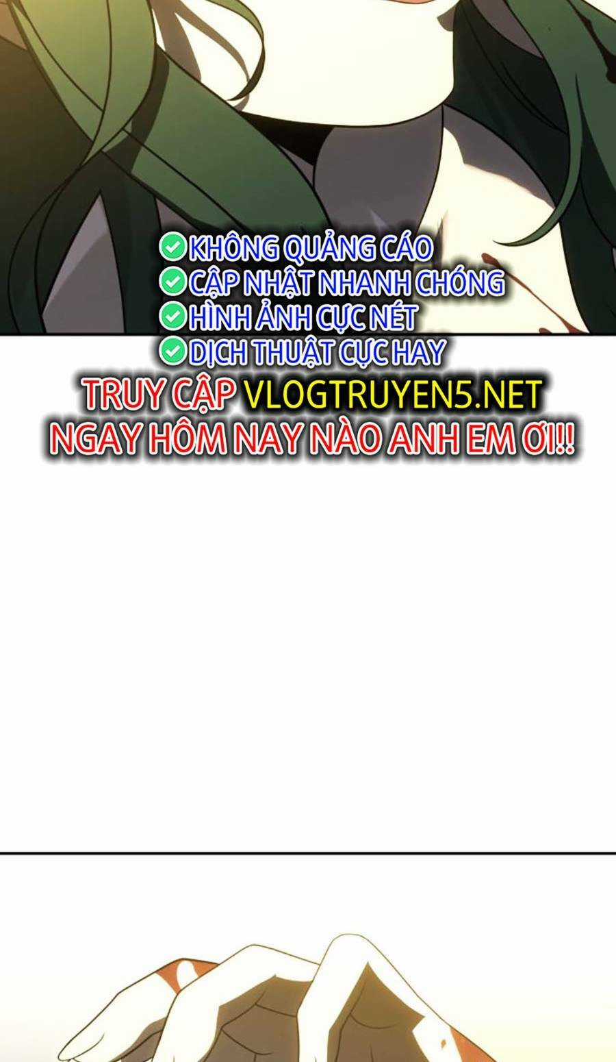 Ta Là Trùm Chapter 35 trang 196