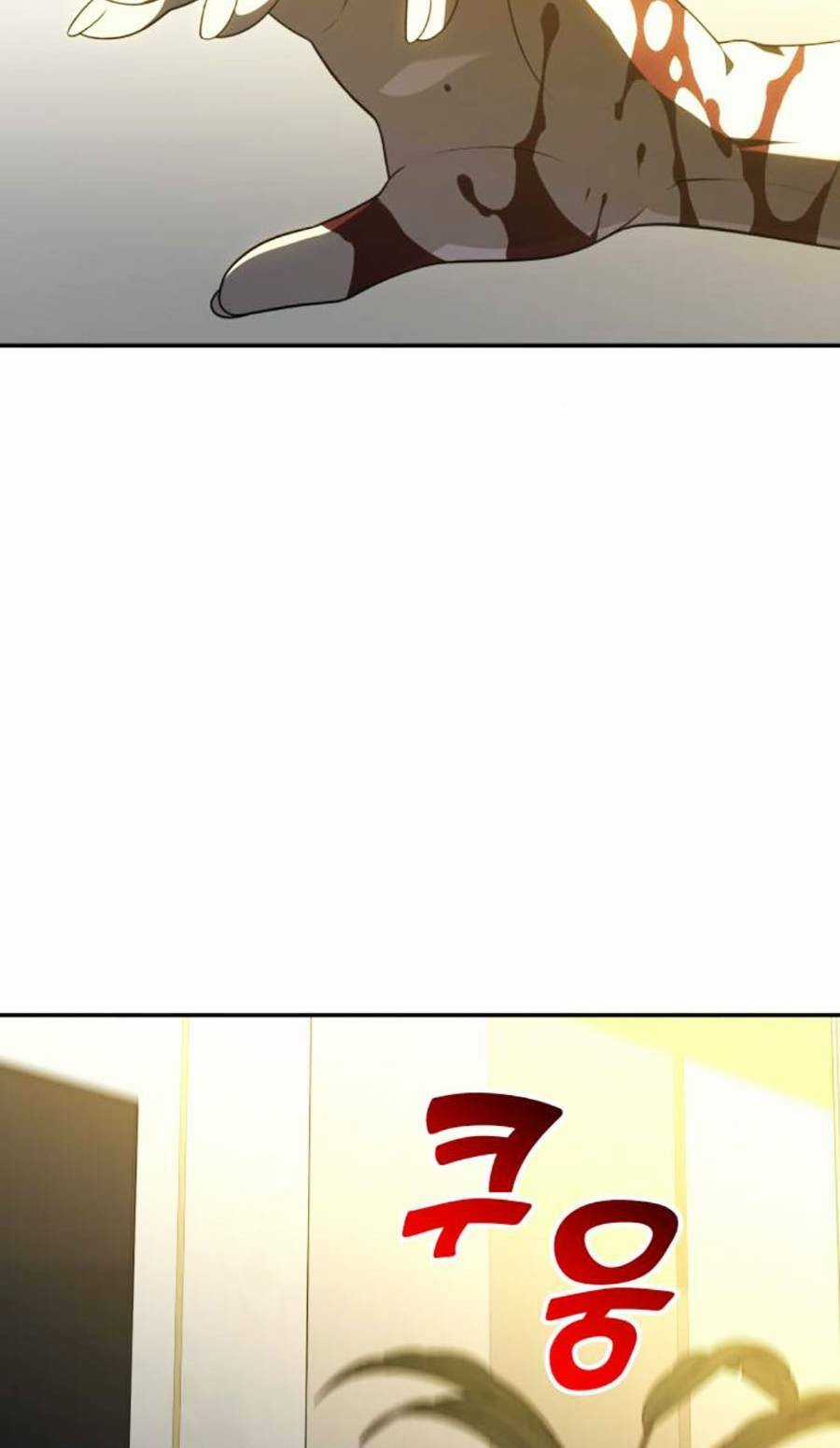 Ta Là Trùm Chapter 35 trang 197