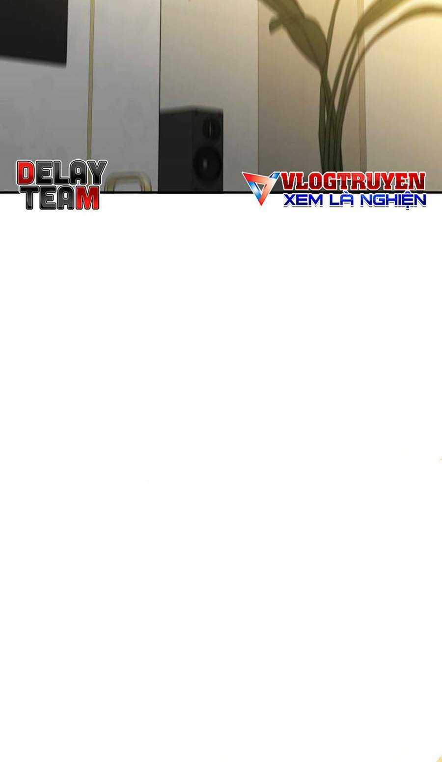 Ta Là Trùm Chapter 35 trang 198