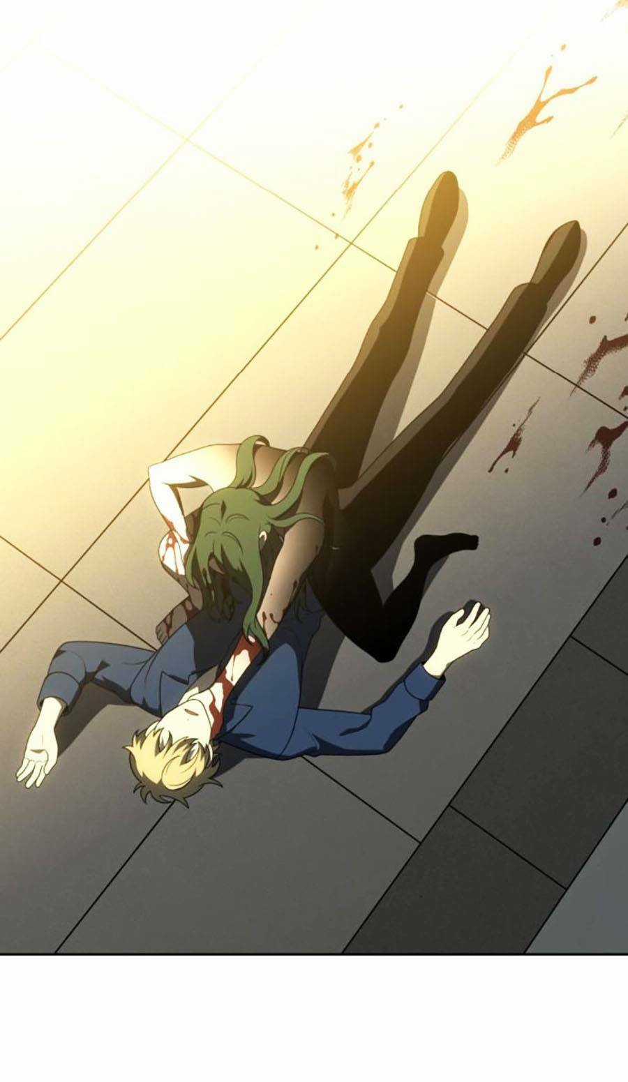 Ta Là Trùm Chapter 35 trang 199