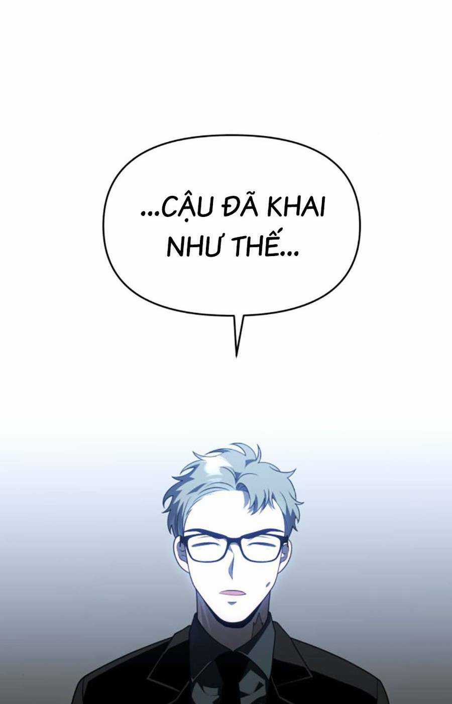 Ta Là Trùm Chapter 35 trang 2