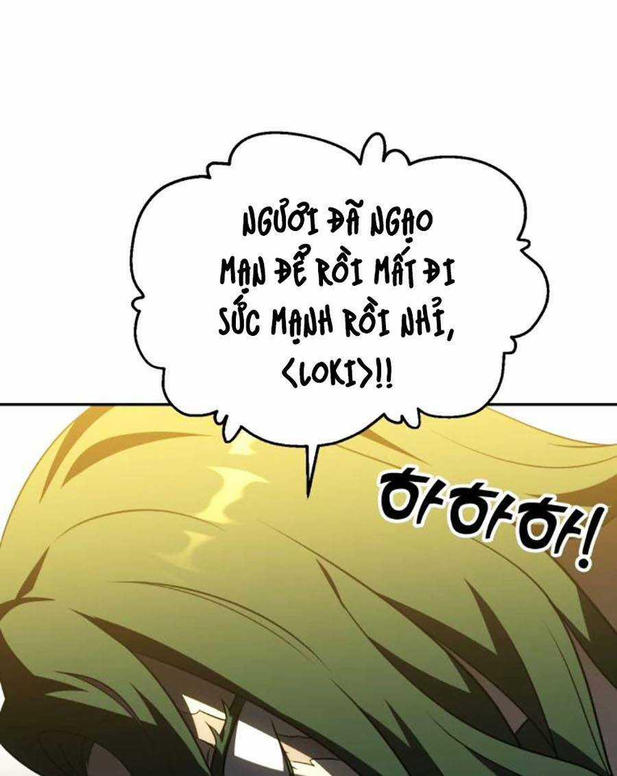 Ta Là Trùm Chapter 35 trang 200