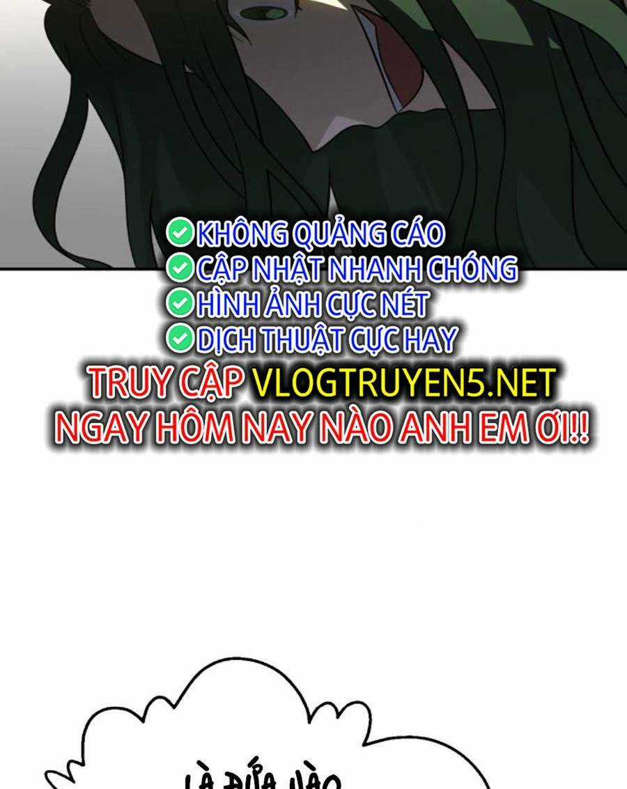 Ta Là Trùm Chapter 35 trang 201