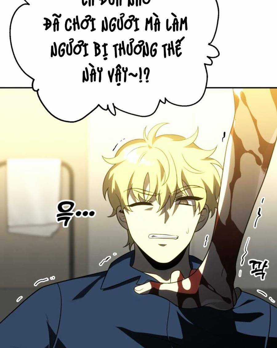 Ta Là Trùm Chapter 35 trang 202