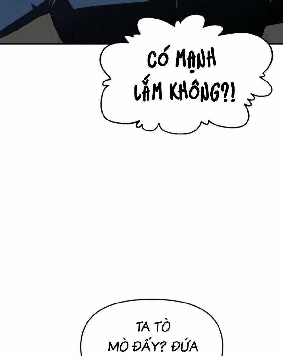 Ta Là Trùm Chapter 35 trang 203