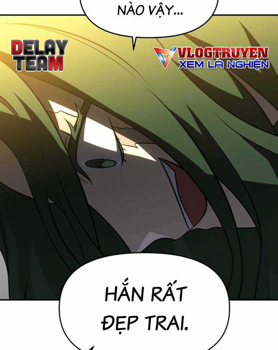 Ta Là Trùm Chapter 35 trang 204