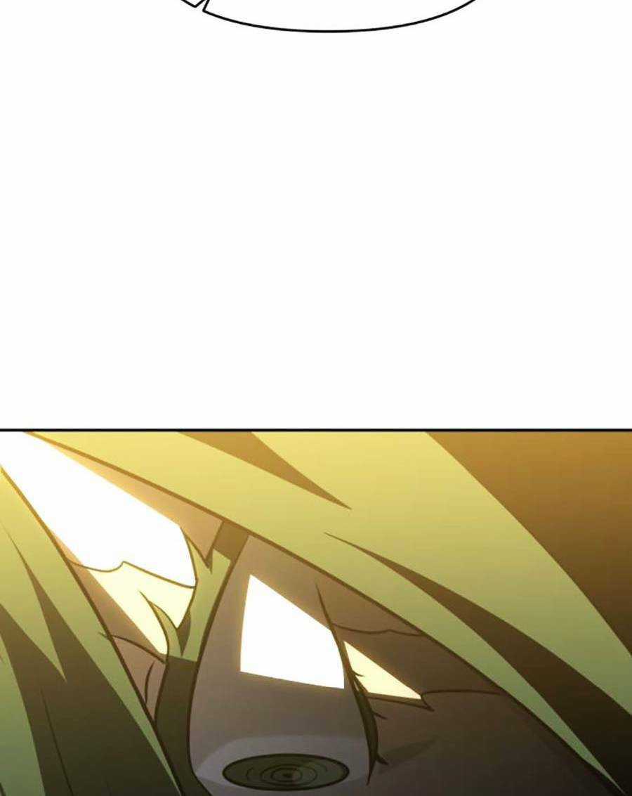 Ta Là Trùm Chapter 35 trang 205