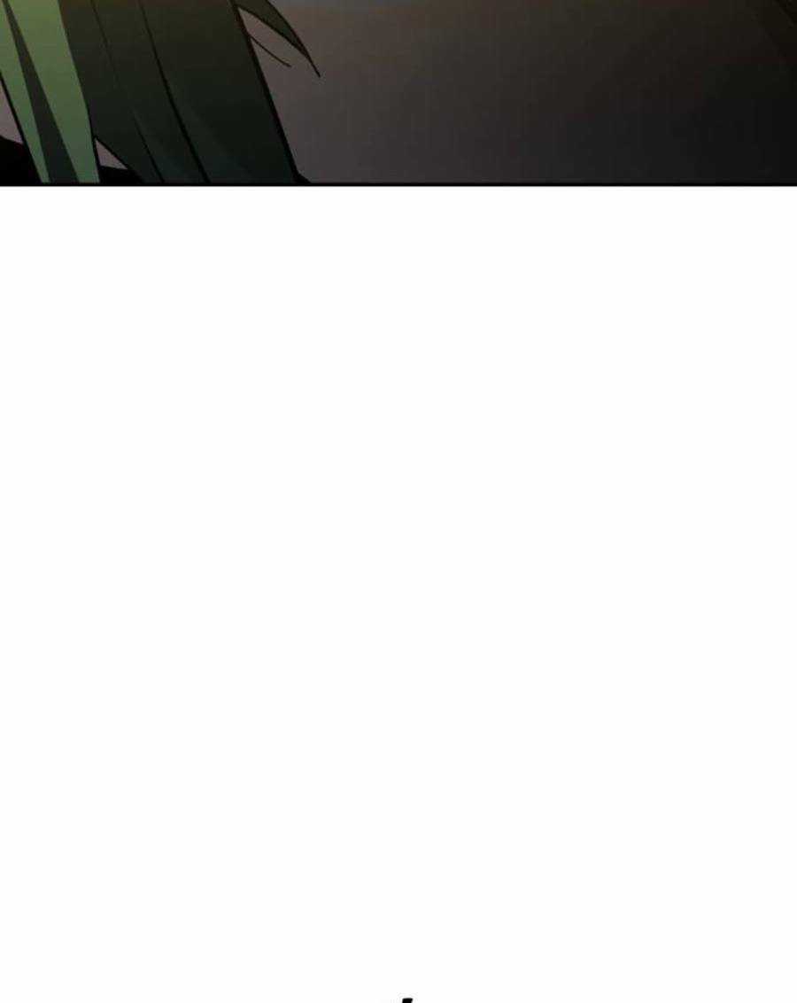 Ta Là Trùm Chapter 35 trang 206