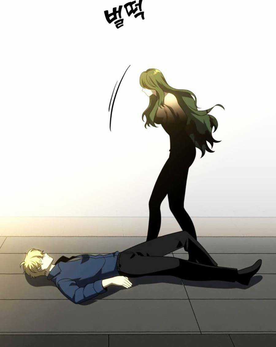 Ta Là Trùm Chapter 35 trang 207