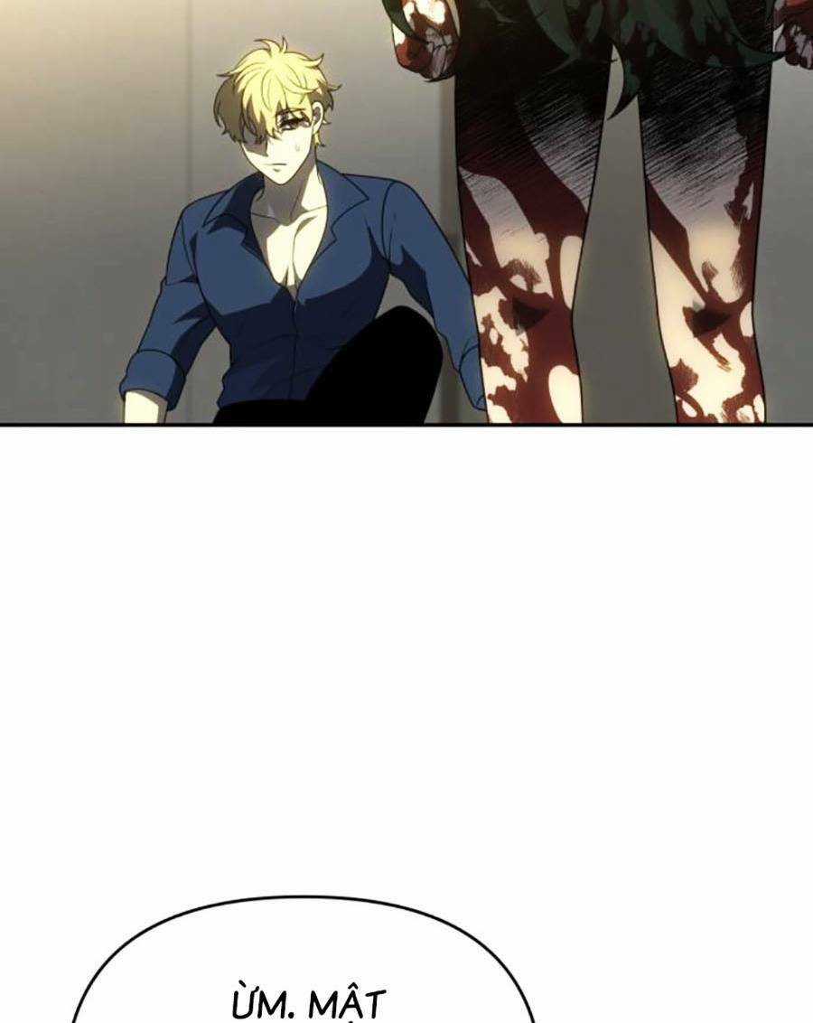 Ta Là Trùm Chapter 35 trang 209