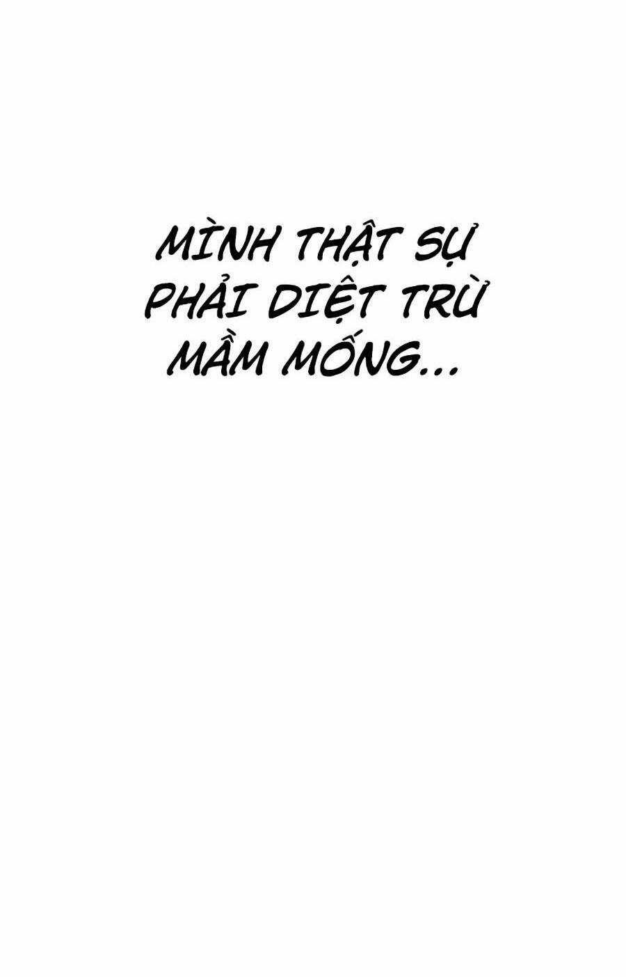 Ta Là Trùm Chapter 35 trang 21