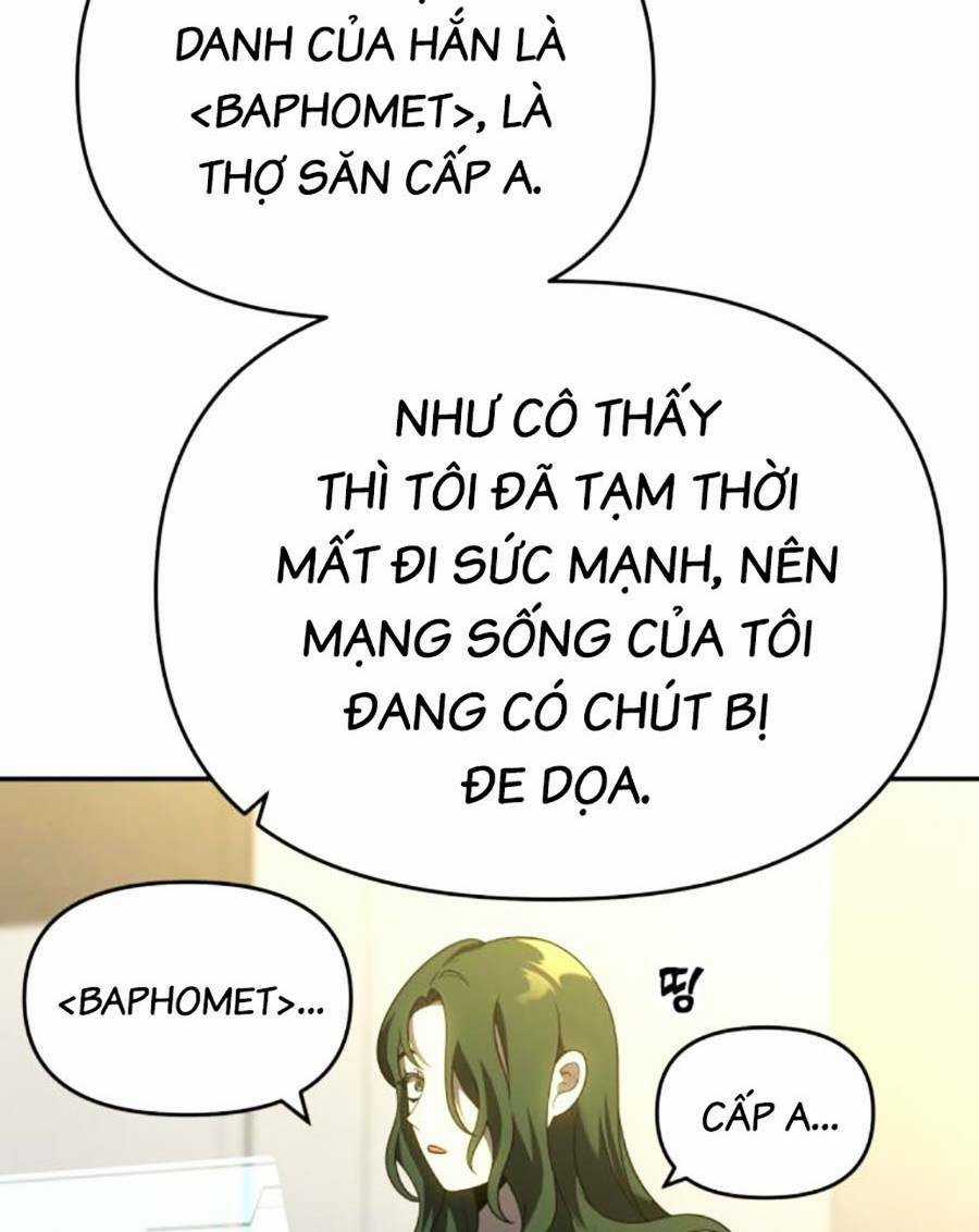 Ta Là Trùm Chapter 35 trang 210