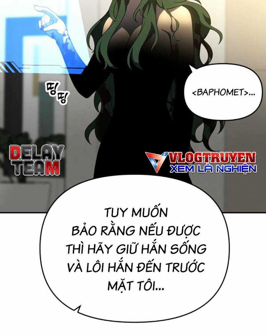 Ta Là Trùm Chapter 35 trang 211