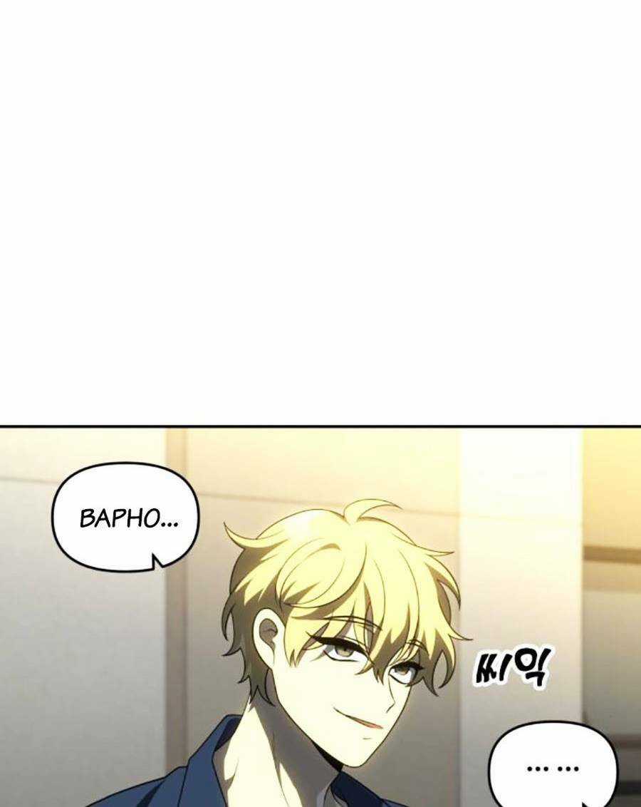 Ta Là Trùm Chapter 35 trang 212