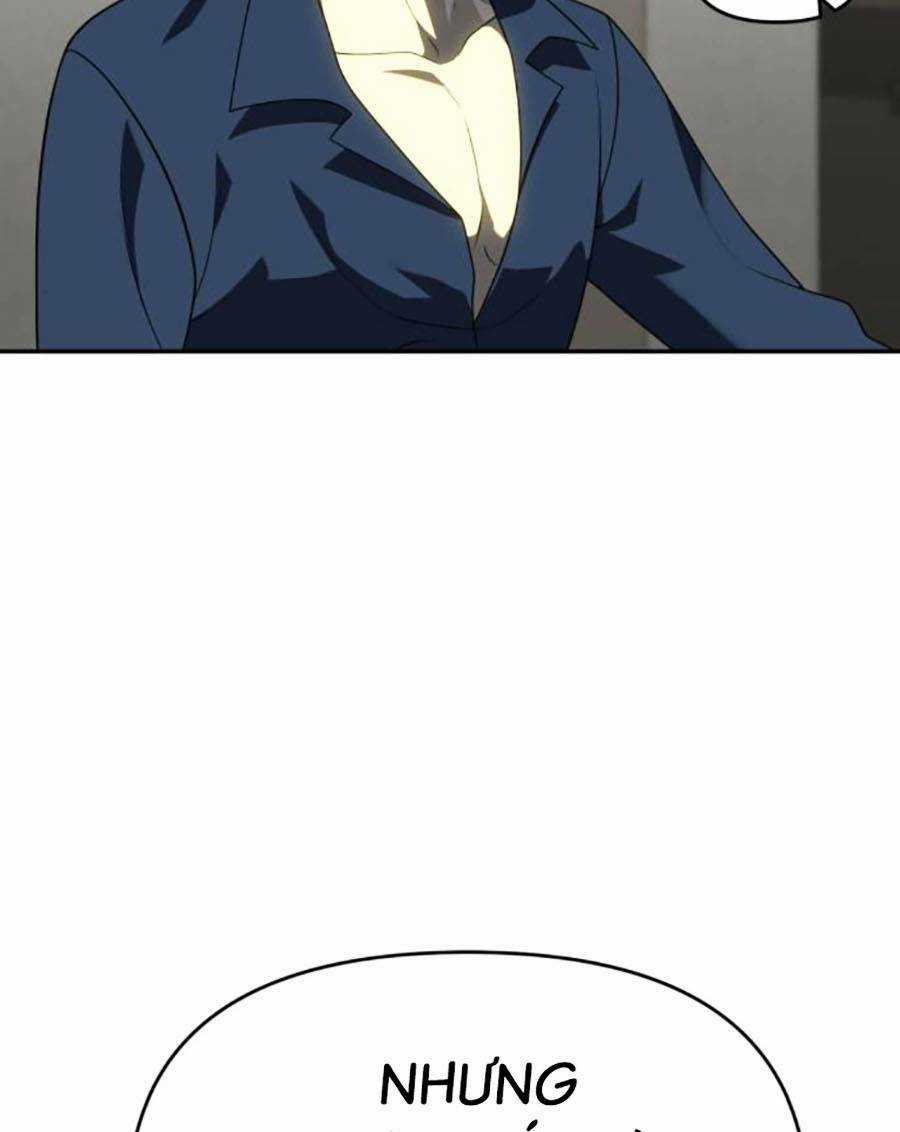 Ta Là Trùm Chapter 35 trang 213
