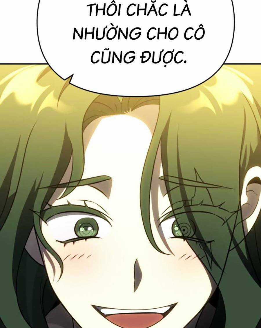 Ta Là Trùm Chapter 35 trang 214