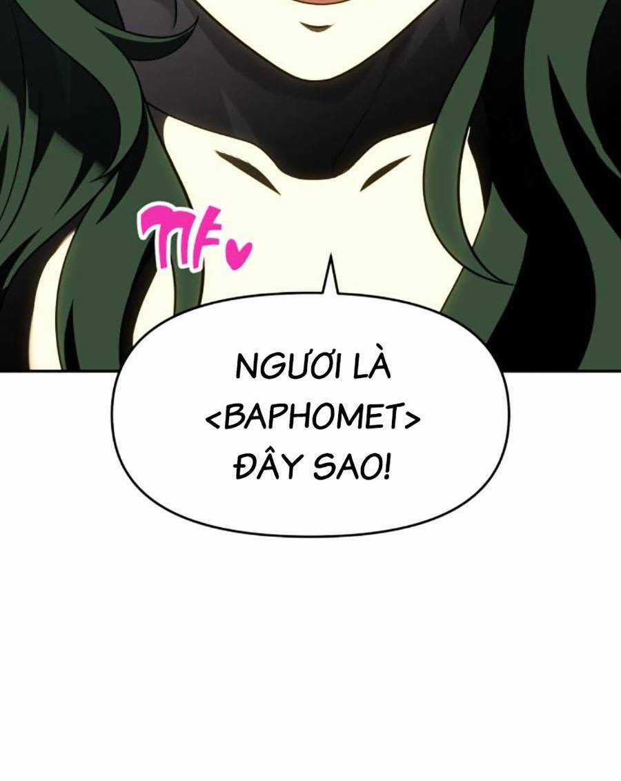 Ta Là Trùm Chapter 35 trang 215