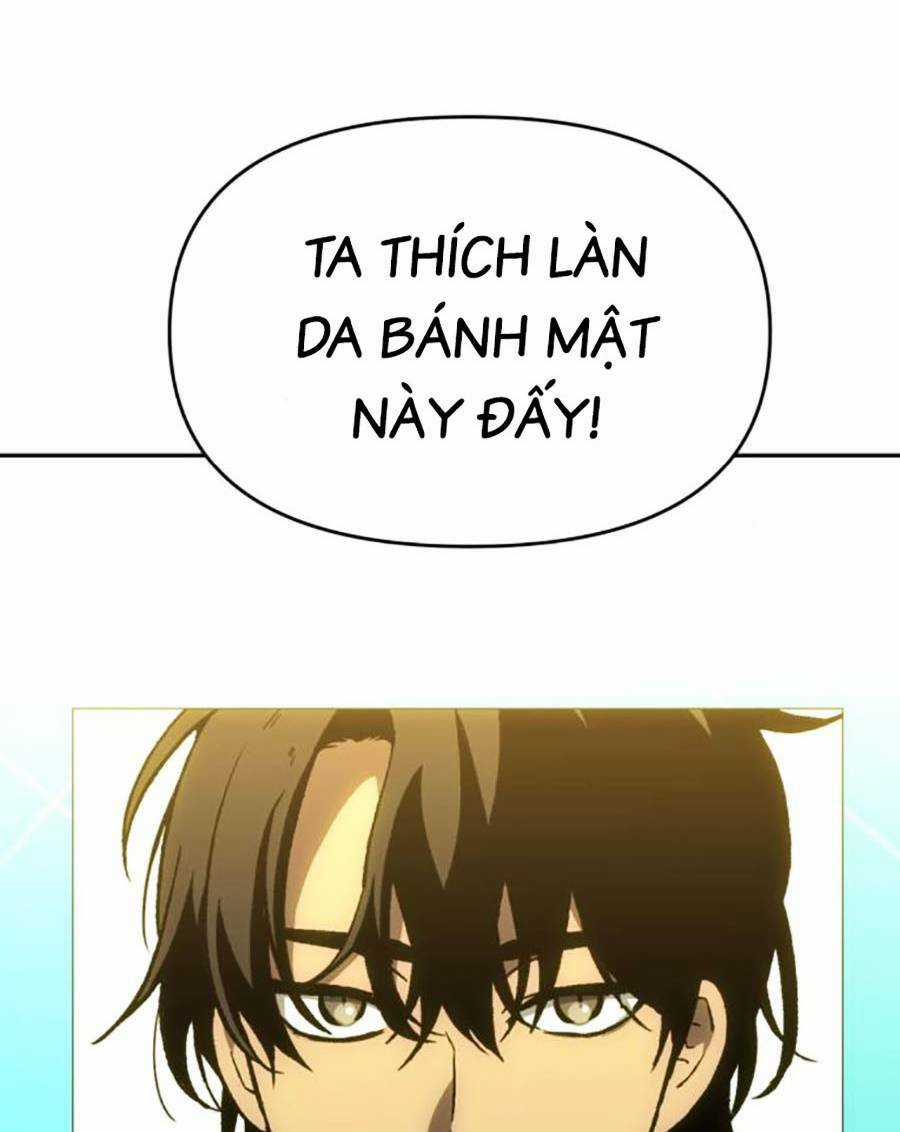 Ta Là Trùm Chapter 35 trang 216