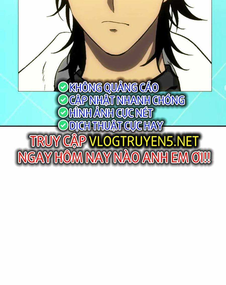 Ta Là Trùm Chapter 35 trang 217