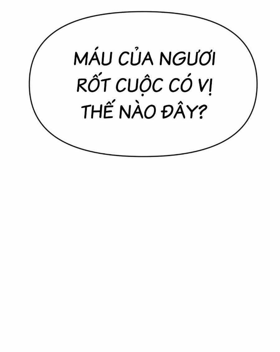 Ta Là Trùm Chapter 35 trang 218