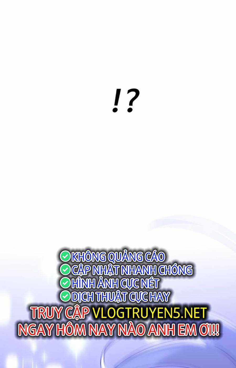 Ta Là Trùm Chapter 35 trang 22