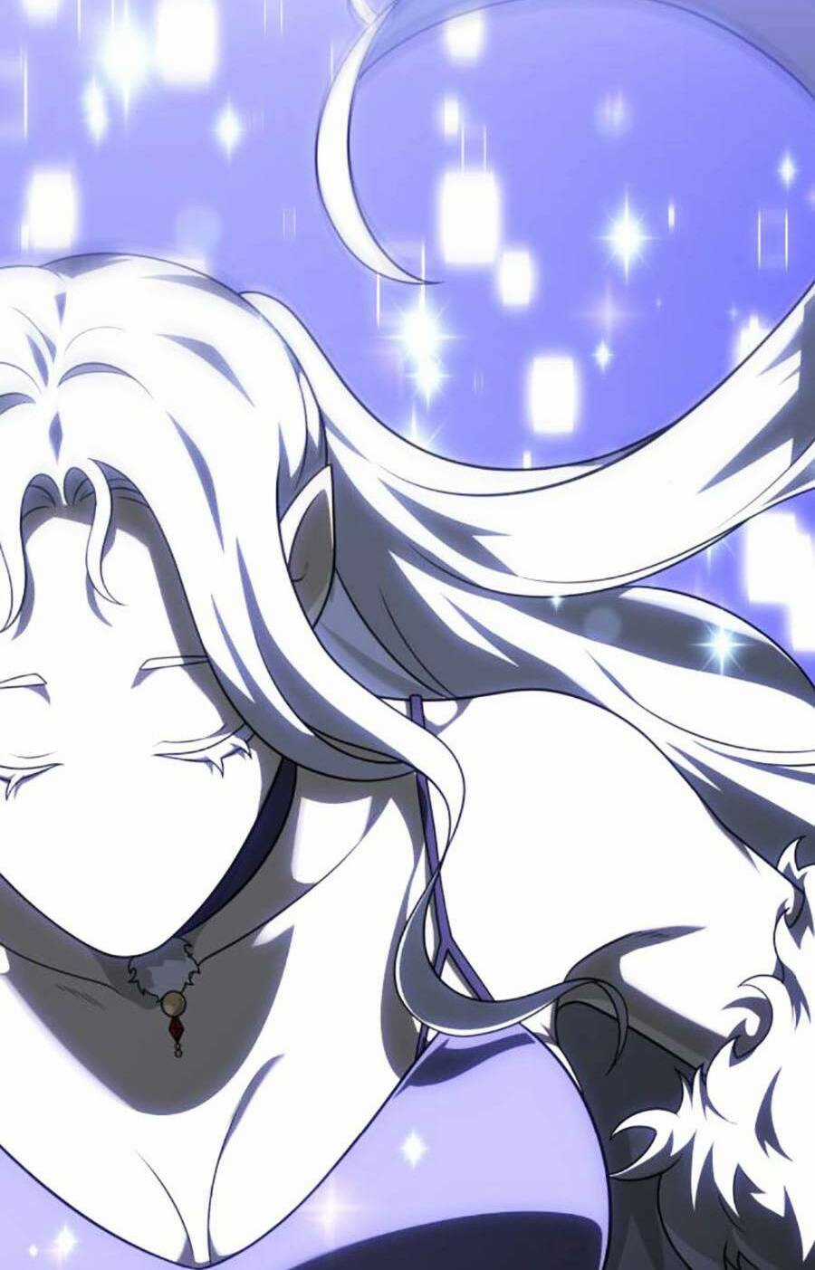 Ta Là Trùm Chapter 35 trang 23