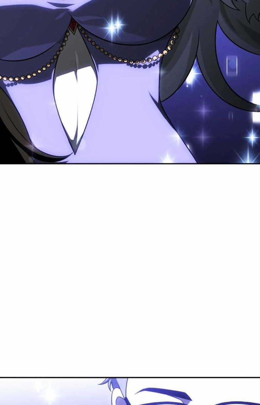 Ta Là Trùm Chapter 35 trang 24