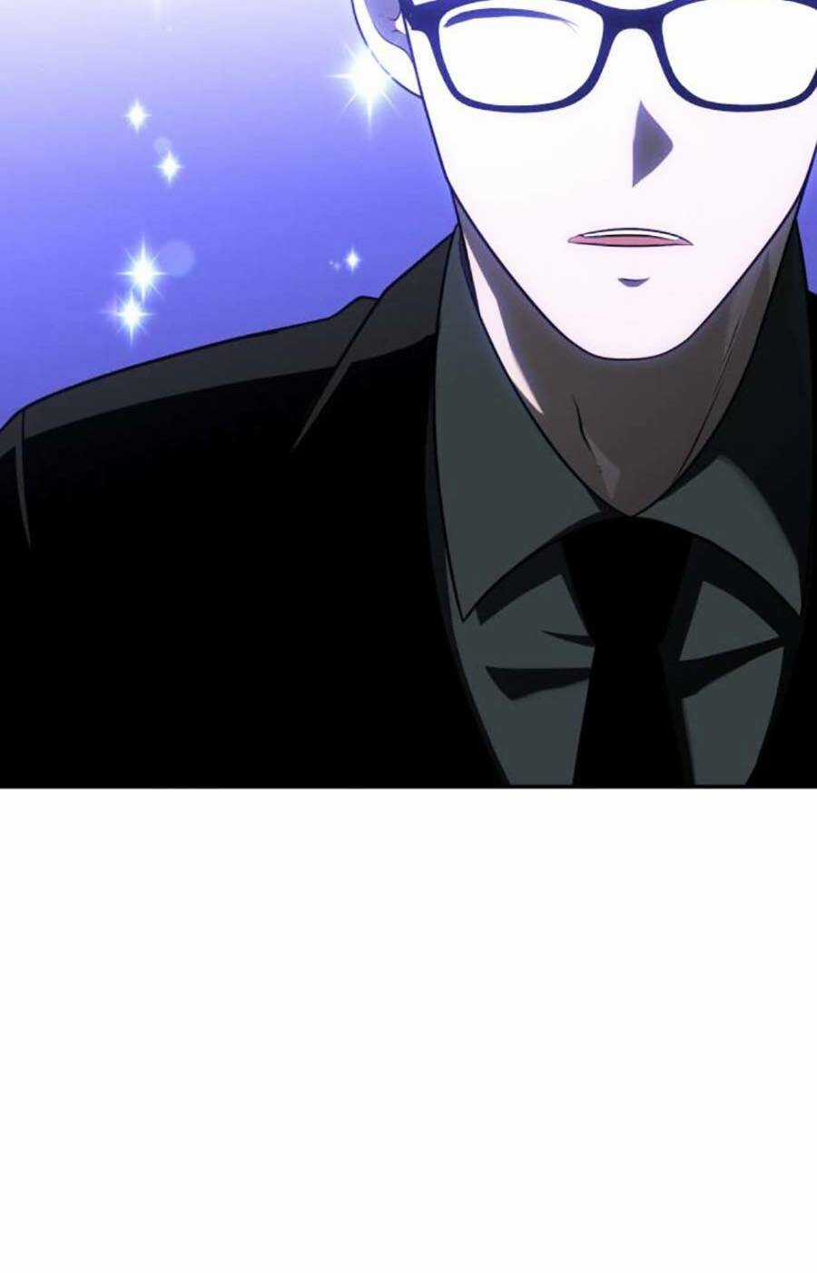 Ta Là Trùm Chapter 35 trang 25