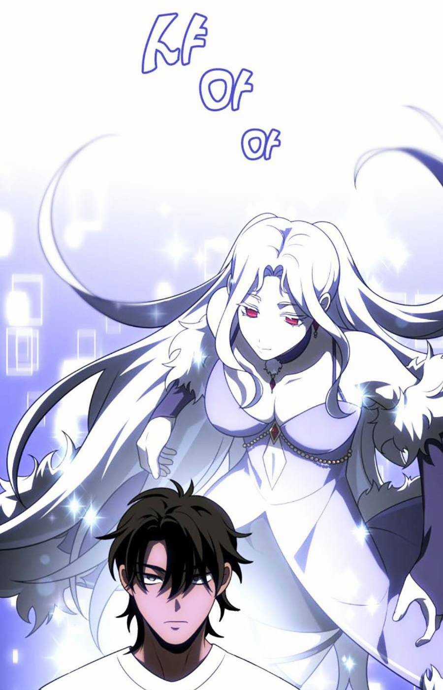 Ta Là Trùm Chapter 35 trang 26